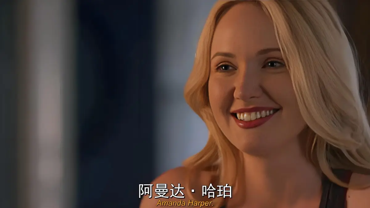 2025美剧《Lick Me Down》免费在线观看 - 高清全集无广告 - 美国电视剧《Lick Me Down》完整版HD