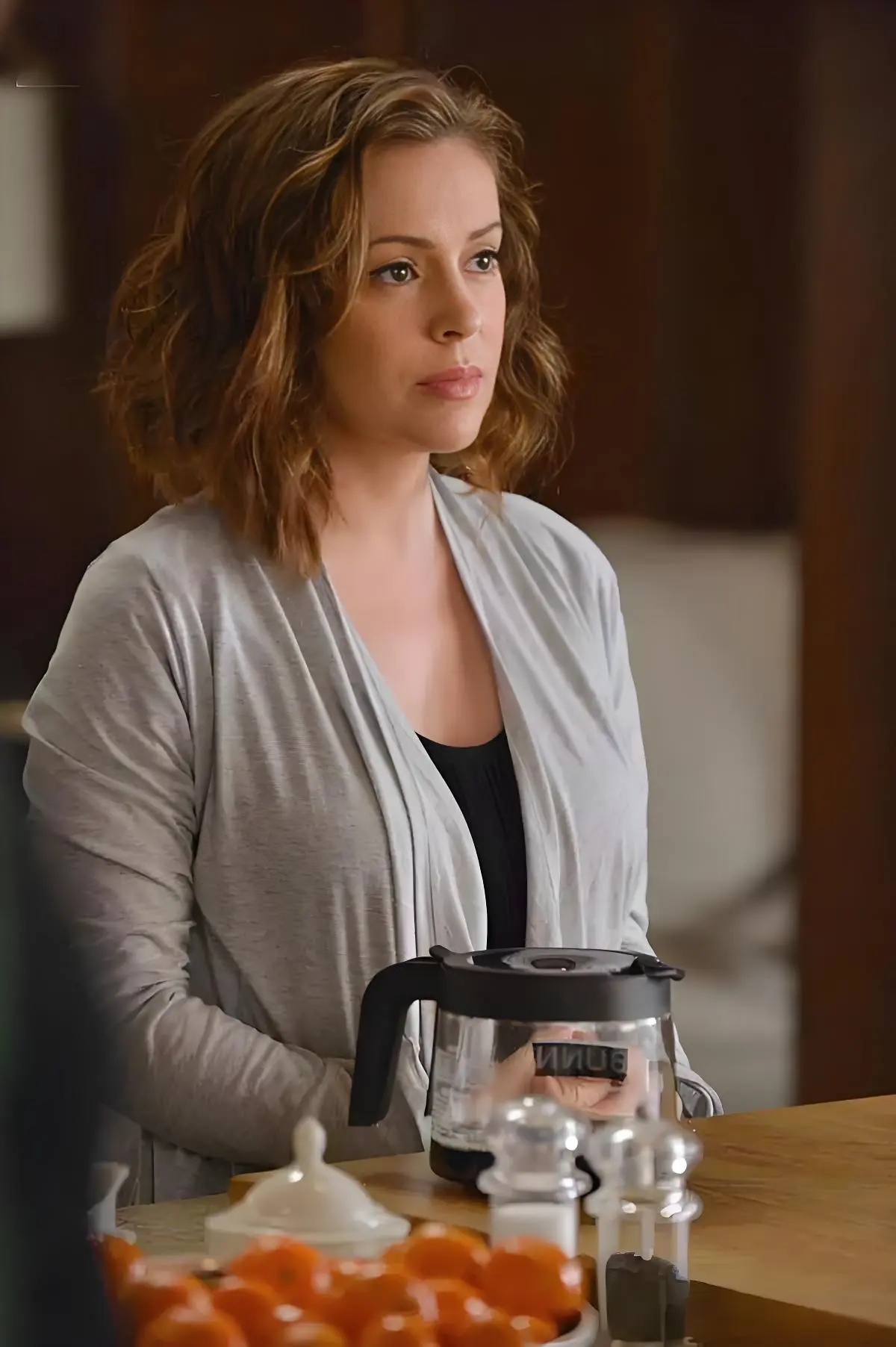 《情妇》高清完整版在线观看_情妇美国经典电影全集无删减资源-免费观看1080P中字无广告-星空影院