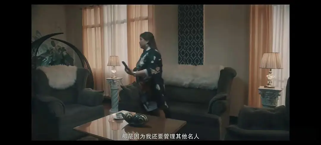 《野花》HD高清无删减野花在线观看-野花1080P超清画质免费播放-樱花影视野花最新电影全集
