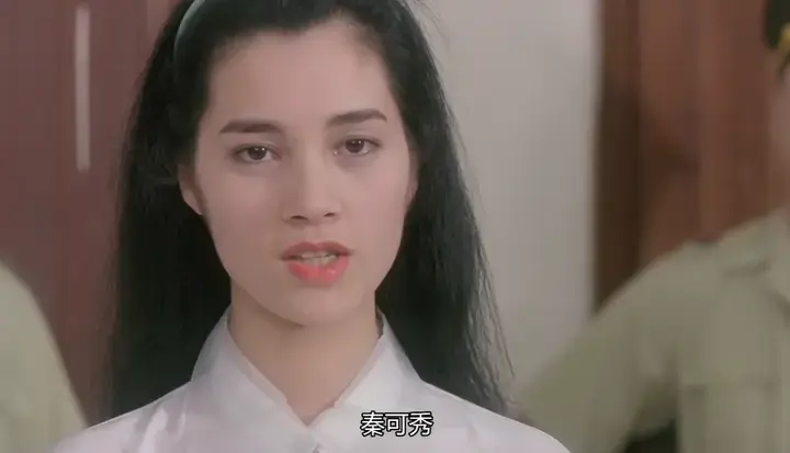 《灭门惨案2：借种》相关资源图片