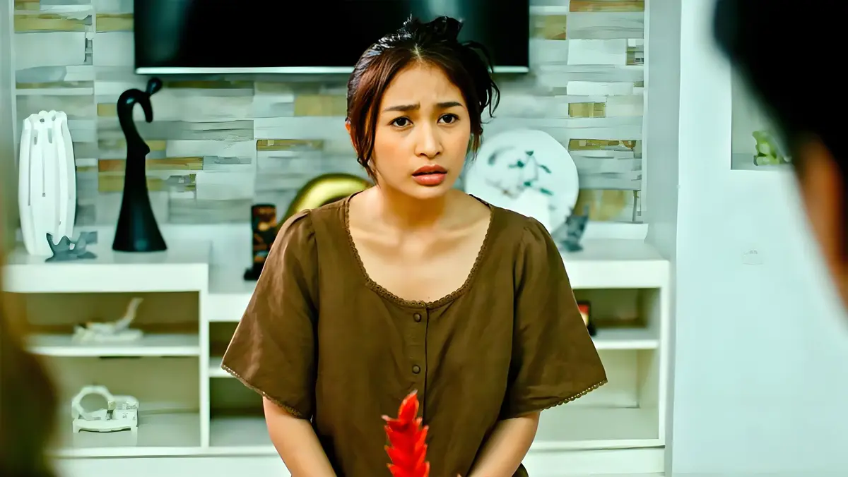 《Mamasan》1080P未删减版免费在线观看-菲律宾电影《Mamasan》高清完整版在线播放-剧情片-VS影院-小小影院