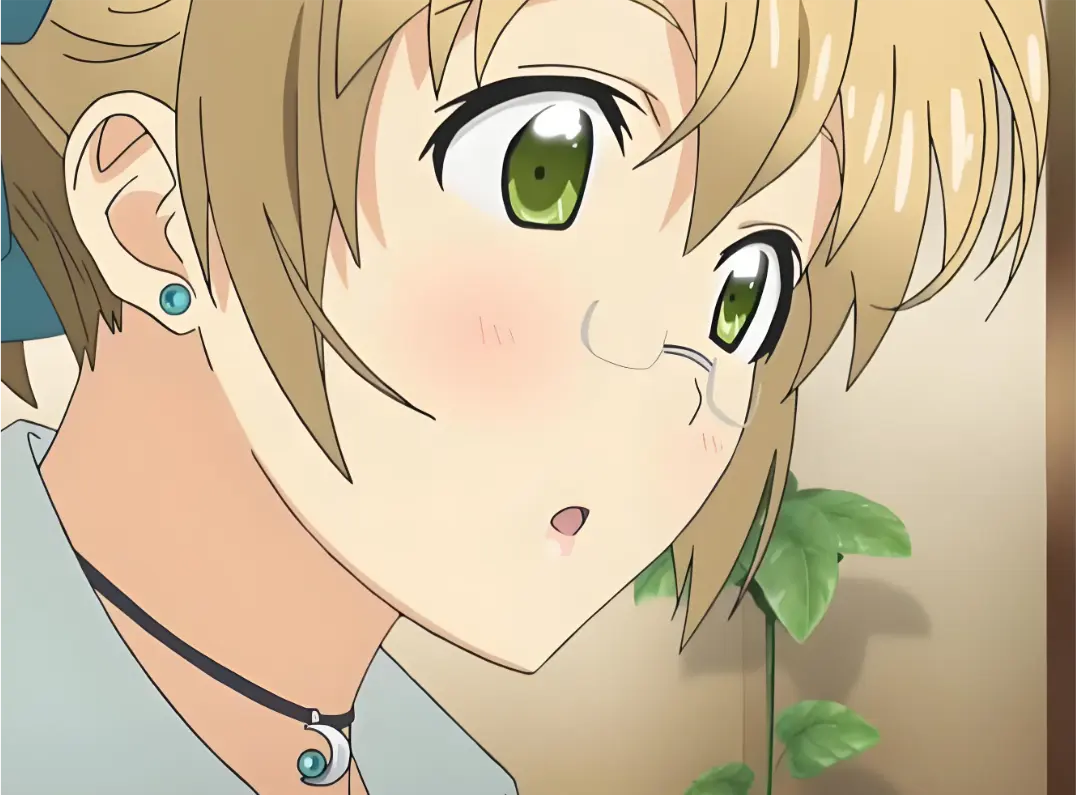 全13集《我与美咲老师》动漫未删减版-免费高清在线看-樱花动漫我与美咲老师禁忌情感