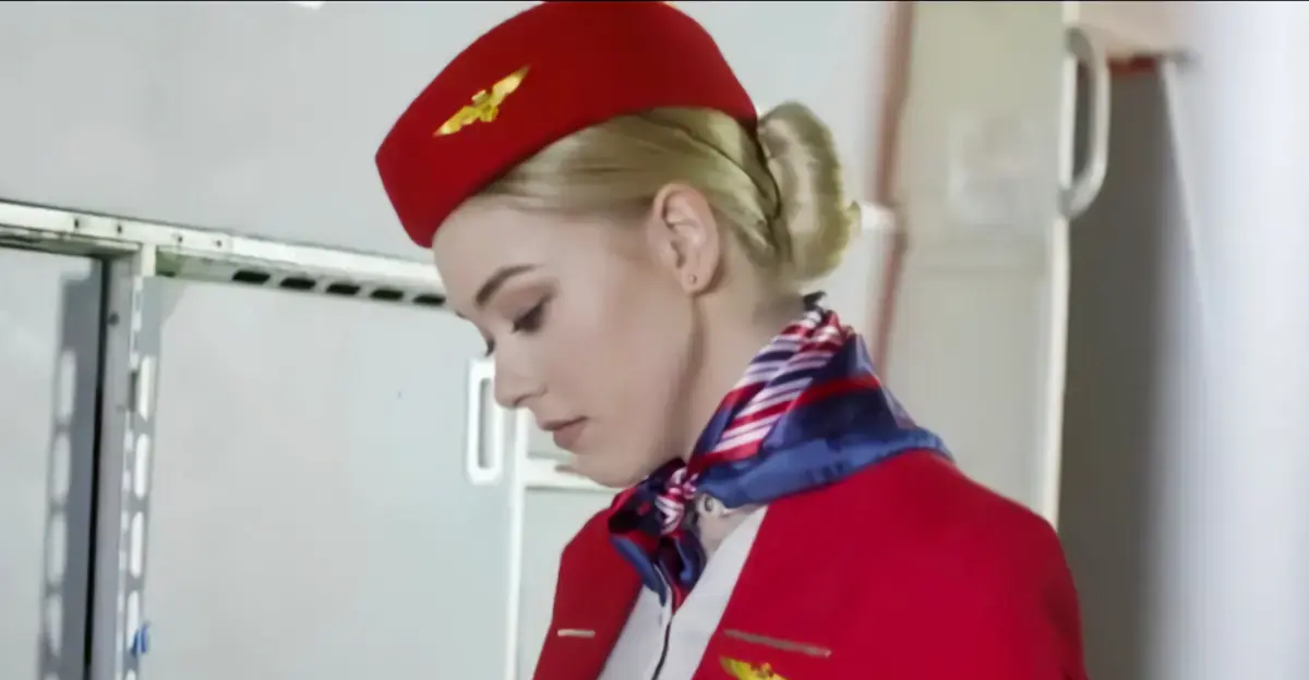 《法国空姐2》全集无广告在线观看_高清HD画质_法国高分剧情电影-VS影院-《法国空姐2》持续有效更新