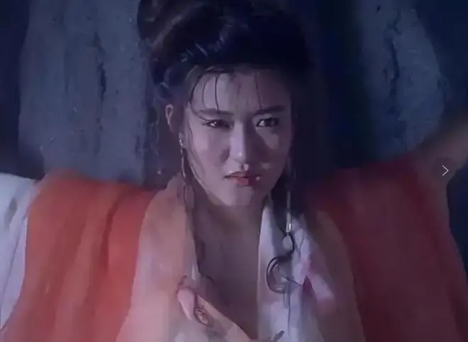 在线观看国产电影《聊斋艳谭之灯草和尚》未删减版，HD高清画质免费畅享_《聊斋艳谭之灯草和尚》高清完整版纯净极速播放-蜜桃影院