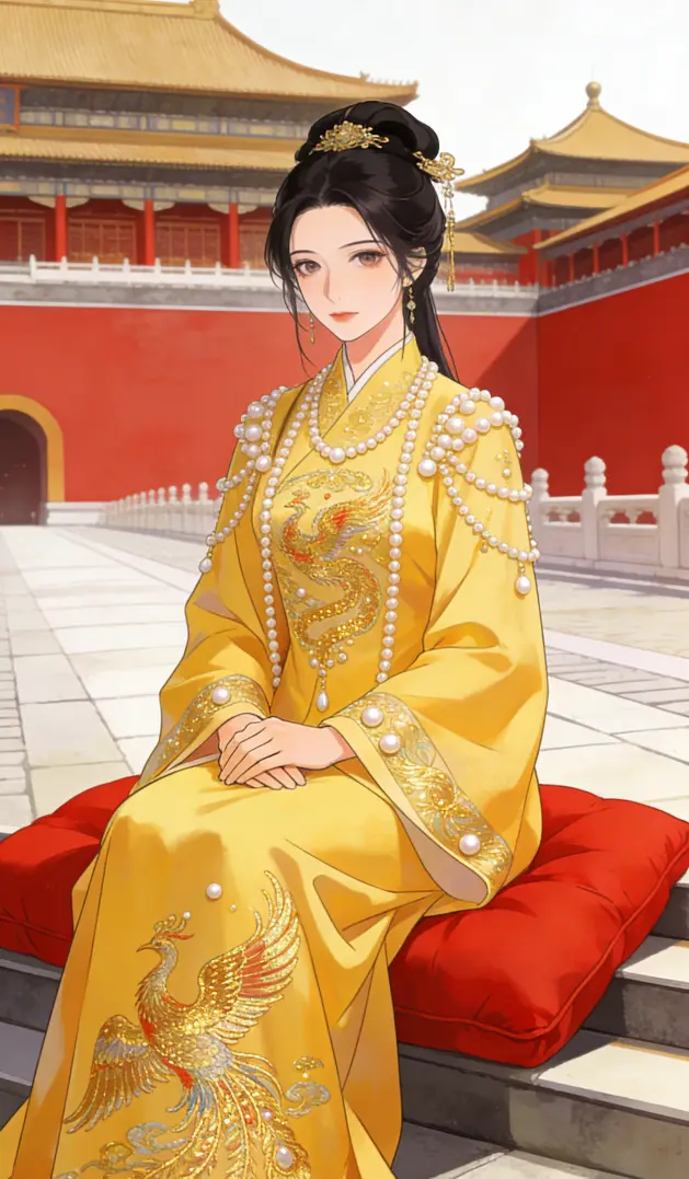 【全本】《如意令》后续结局在线观看-未删减1080P高清TXT文件-网盘免费资源在线获取【如意令全文】