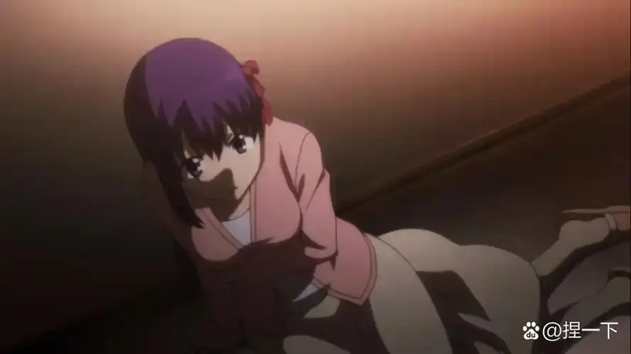 《不洁之星》《青与赤》最新日漫无删减在线看-樱花动漫全网同步更新_高清完整版免费播放_青与赤全集中文字幕下载