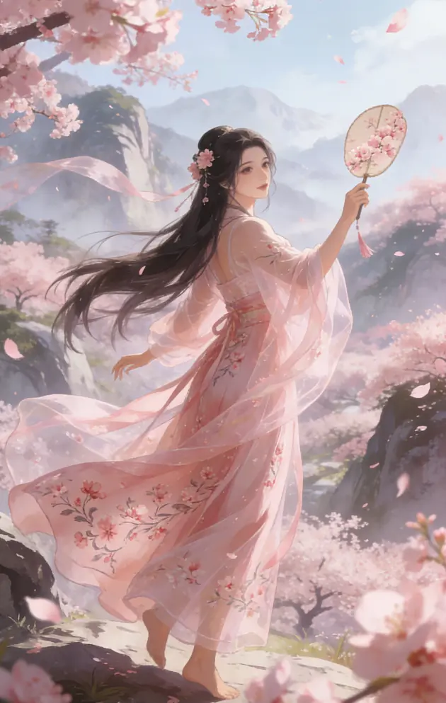 京城皆知太常寺少卿有两位最让人头疼的姑娘后续结局在线观看-姜明婉姜明华裴渡大结局未删减全文阅读【明婉全文】