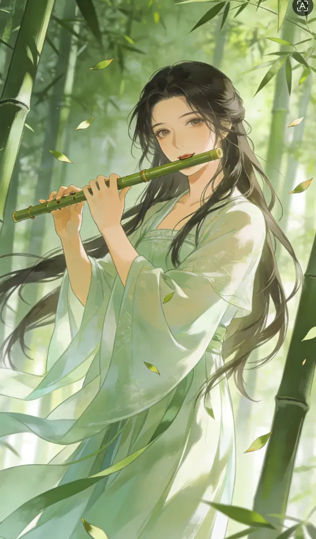 《掌事宫女后续结局》全文阅读 - 掌事宫女后续结局沈陶赵询大结局未删减网盘TXT在线观看【月挽西楼】