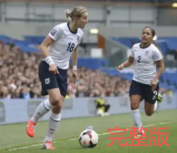 法国电影《Footballer moms》1080P高清中字无删减 - 足球运动员的妈妈们全集在线 - 温情治愈系女性励志故事
