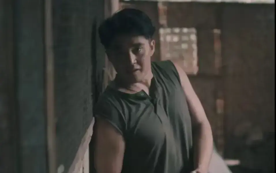 《野花》1080P高清免费播放-欧美电影《野花》全集完整版-星辰影院夸克分享