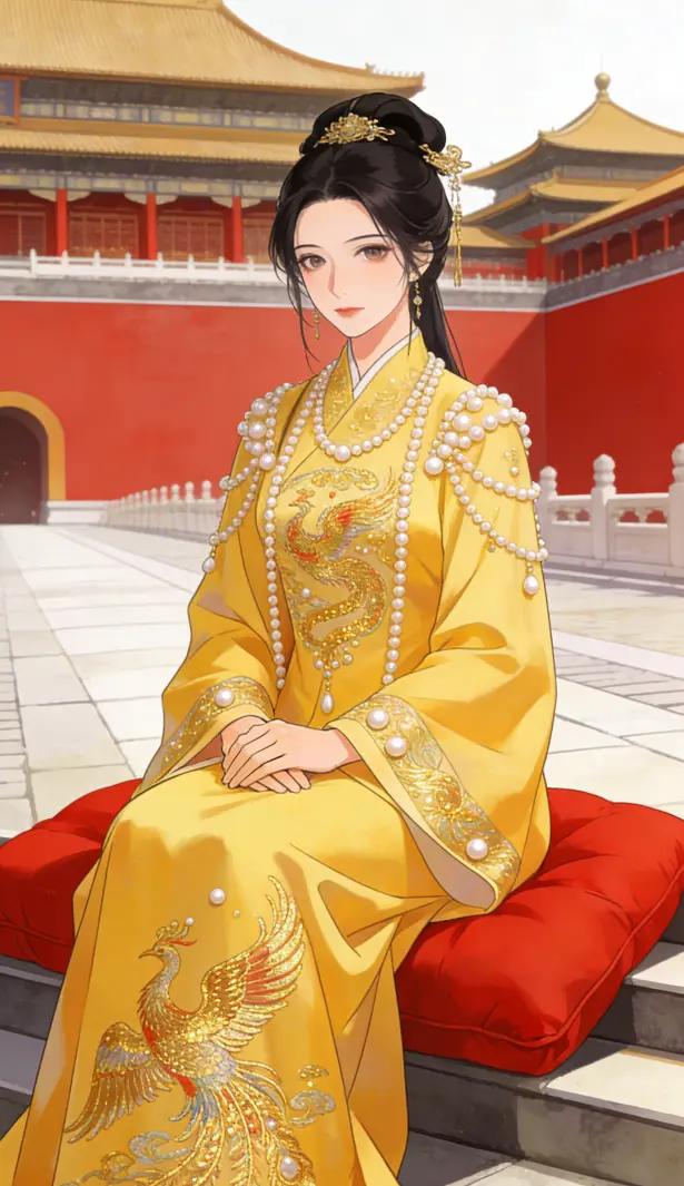 看《恶人自有恶人磨》真少爷后续结局，江近月和江天恕的精彩剧情无广告在线畅览，还有未删减全文