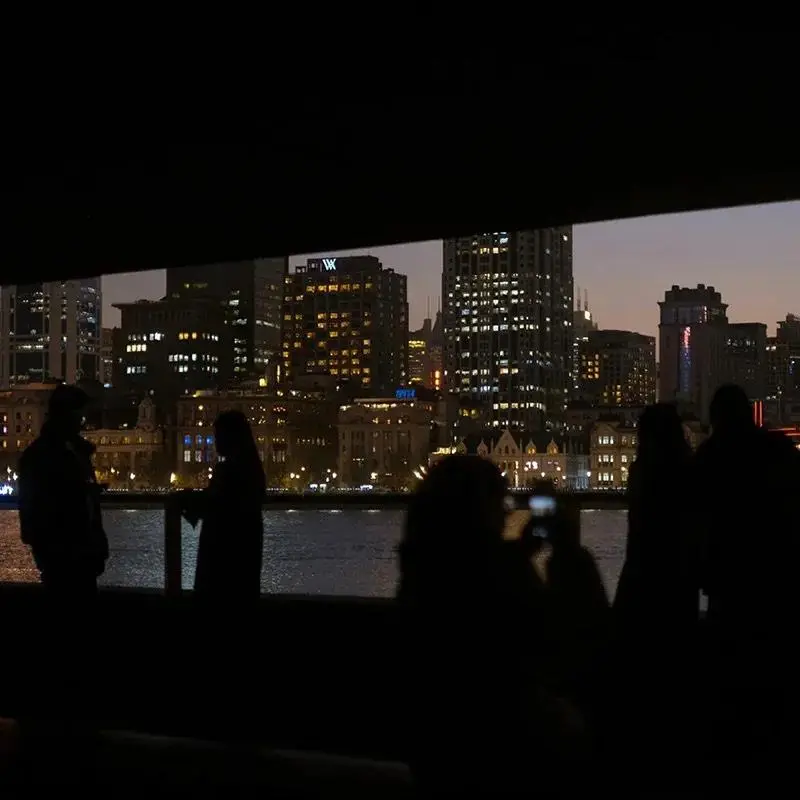 请提供具体的标题内容，以便我进行资源名提取。相关资源图片