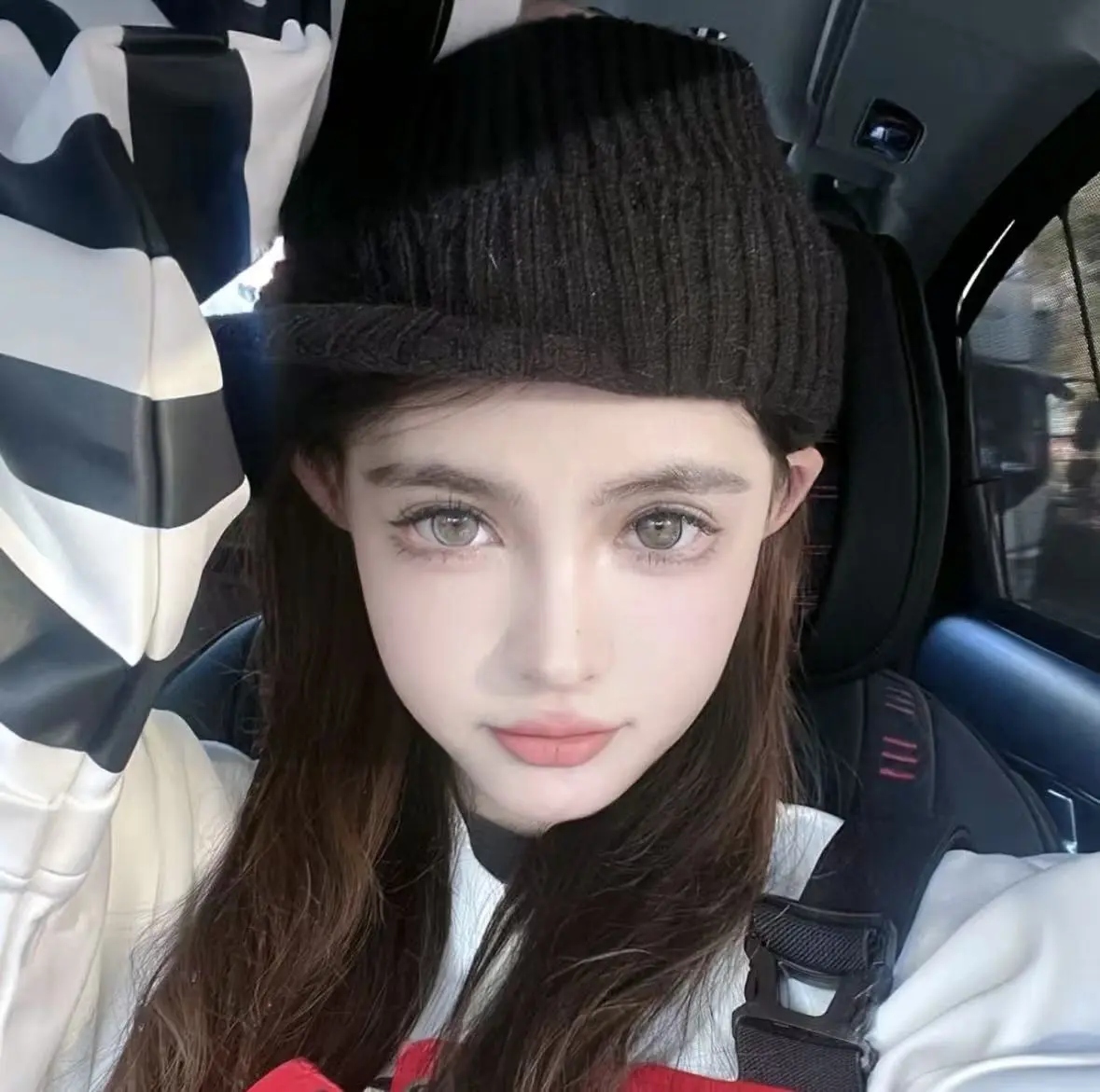 《唐山一拖三公公》视频蓝光画质无广告在线观看，免费畅享唐山公公一拖三全片内容