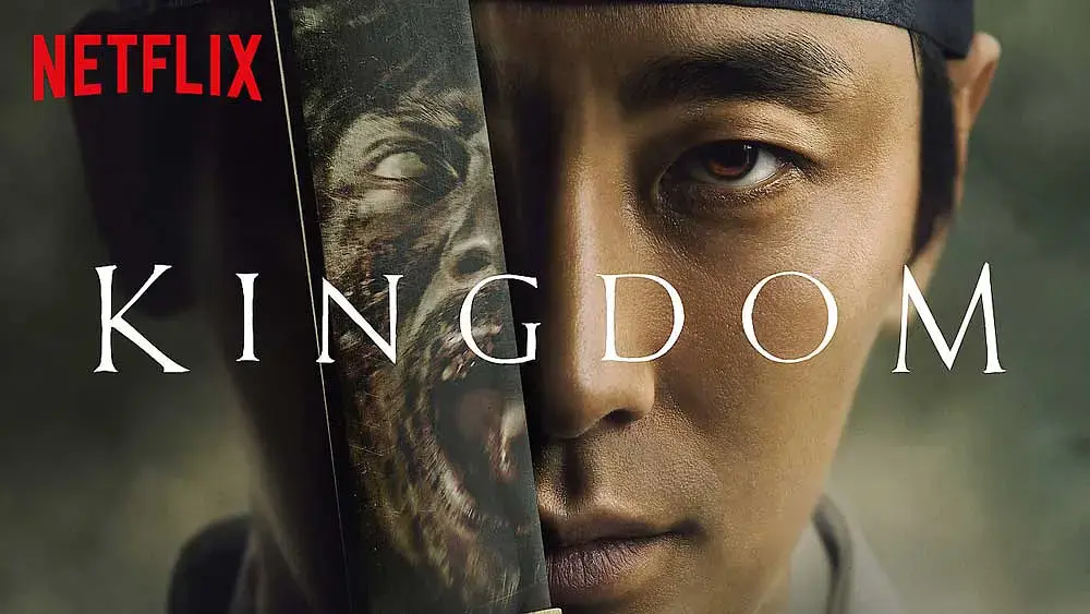 《王国第三季》韩剧2024在线观看全集免费播放【1080P超清中字】《王国》1-3季高清HD完整未删减版百度云网盘免费下载链接