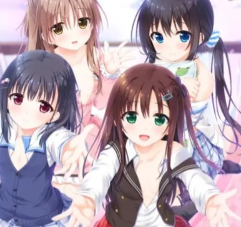 《哥哥、早上起床之前要一直抱紧我哦!》全网同步更新-最新妹系动漫高清免费在线完整版哥哥早上起床之前要一直抱紧我哦!