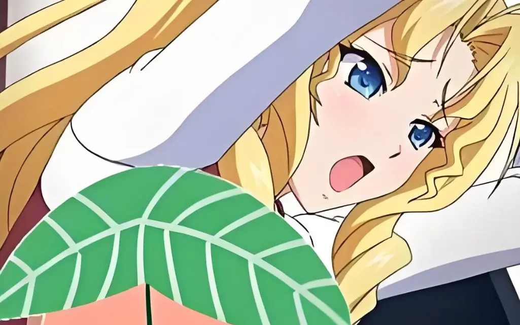 《黑暗教室》相关资源图片