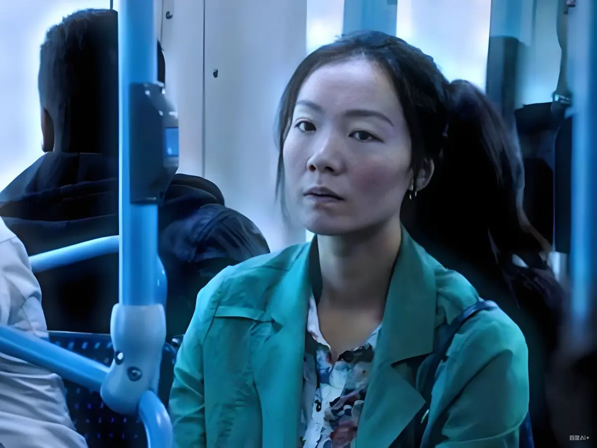 2025国产电影《下海》未删减版高清免费在线观看-无广告完整版《下海》高清观看-神牛影院