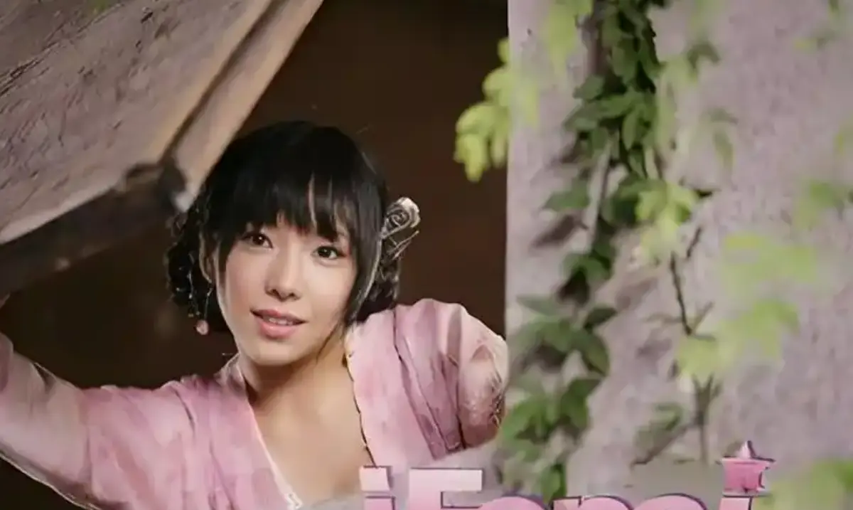 《金瓶梅2：爱的奴隶》 - 2026港片1080P超高清 - 未删减免费在线观看去广告 - 金瓶梅2：爱的奴隶完整版
