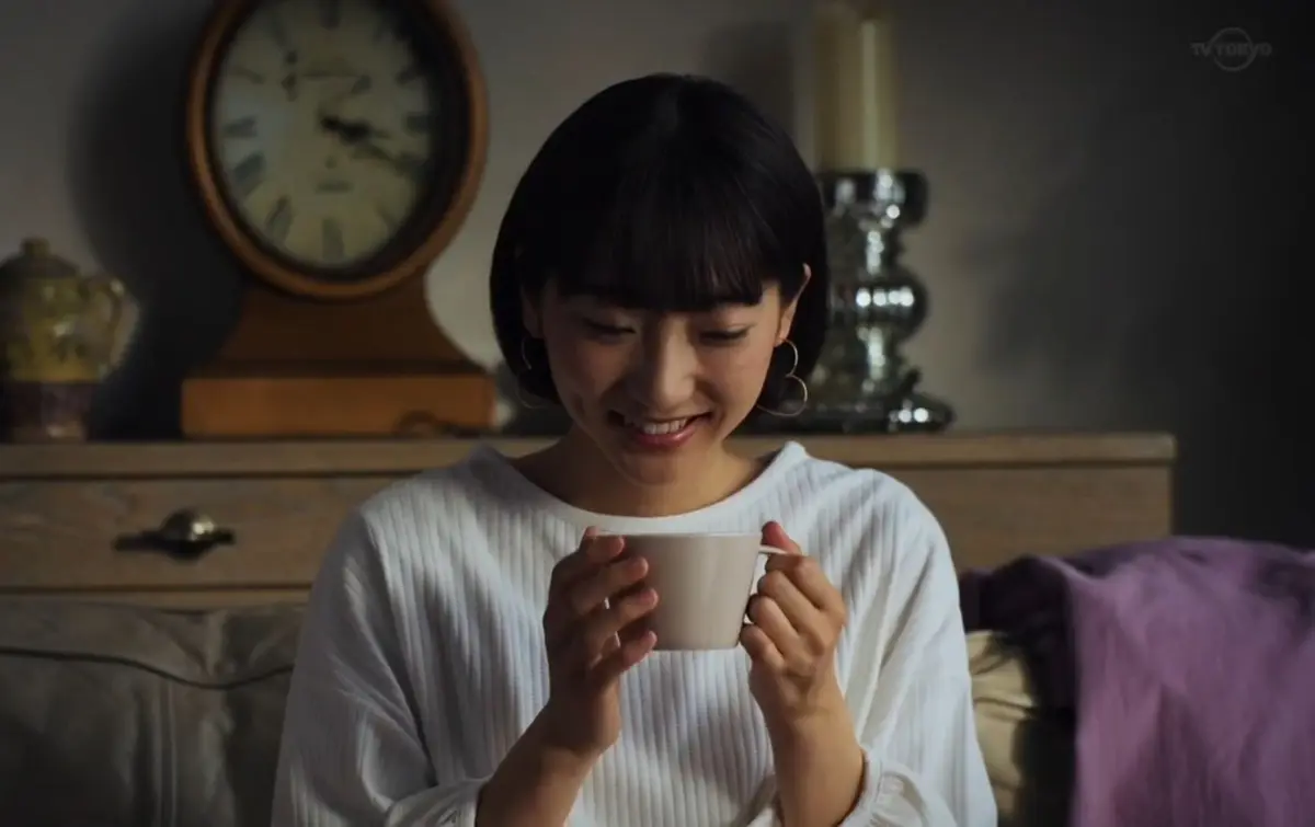 《少女》全网同步无删减高清免费在线观看-日本电影《少女》完整版在线观看无广告-电影《少女》全片免费看