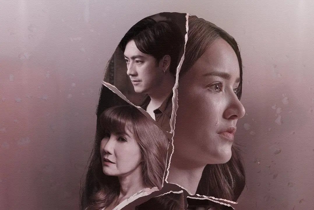 韩国电影《继母》1080P超高清免费在线点播-韩国伦理片《继母》无删减完整版高清观看-VS影院