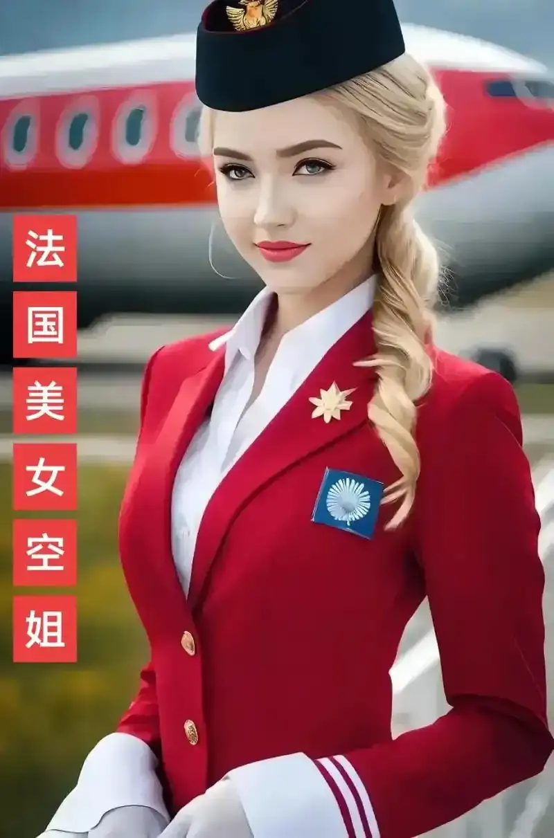 《法国航空/法国空姐》无删减高清版 - 法国电影全集免费播放 - 满天星影视1080P在线观看