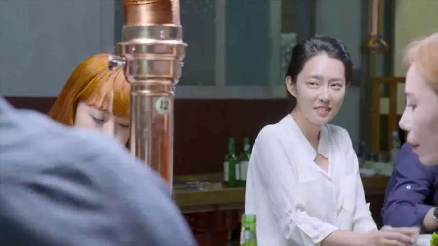 韩国午夜电影《聚会的目的3》无删减超高清中字幕免费在线观看-星辰影视 - 伦理电影聚会的目的3完整版超高清剧情片含磁力下载