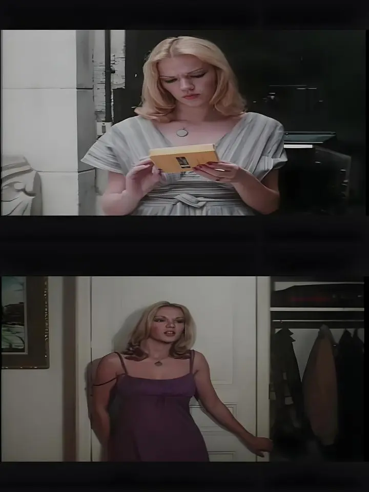 1979年法国剧情电影《夫妇寻欢记》正片原声中字全网同步观看-法国伦理电影《夫妇寻欢记》迅雷夸克网盘免费资源下载