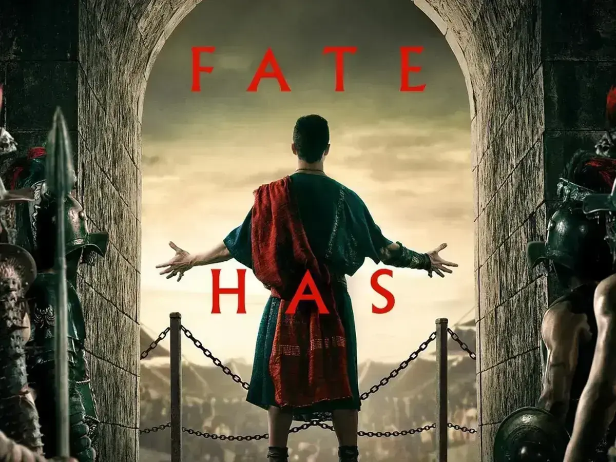 《斯巴达克斯:亚述家族》2025全集播放_美剧高清无广告版_1080P完整正片在线观看-最新美剧-VS影视