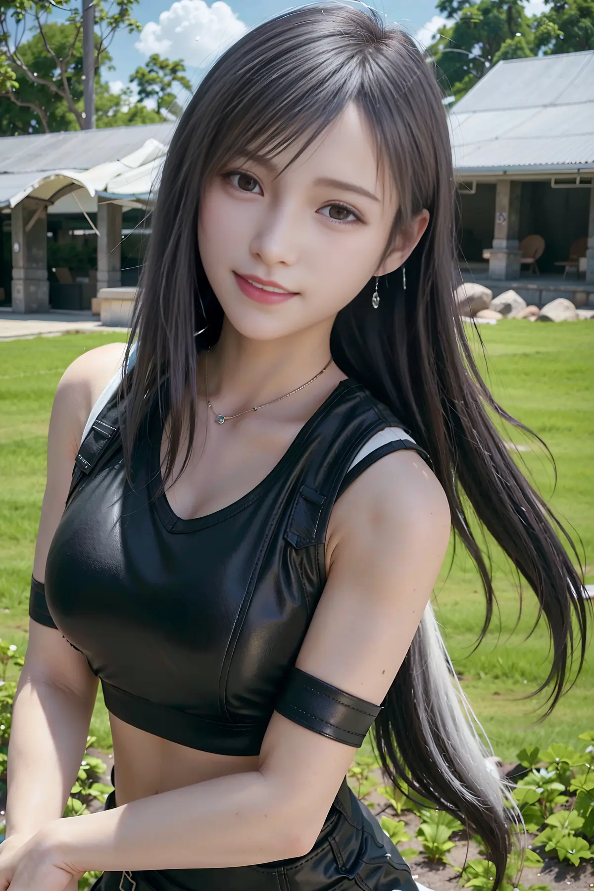 《特殊的按摩精油》全集中文无删减-1080P高清画质-《特殊的按摩精油》多设备在线观看-免费