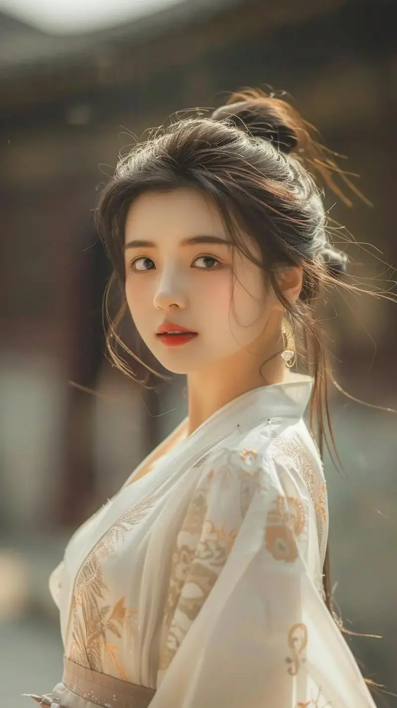爆款伦理剧《妈妈的年轻女闺蜜》实时更新 - 闺蜜和枕头下物件打破平静生活，免费在线流畅观看《妈妈的年轻女闺蜜》
