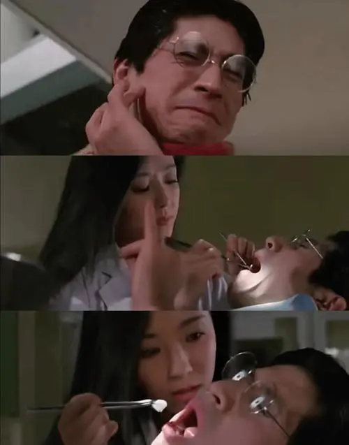 免费获取《姐妹牙医》全片资源，赤坂丽带来治愈系佳作，HD高清播放，畅享暖心剧情-VS影视