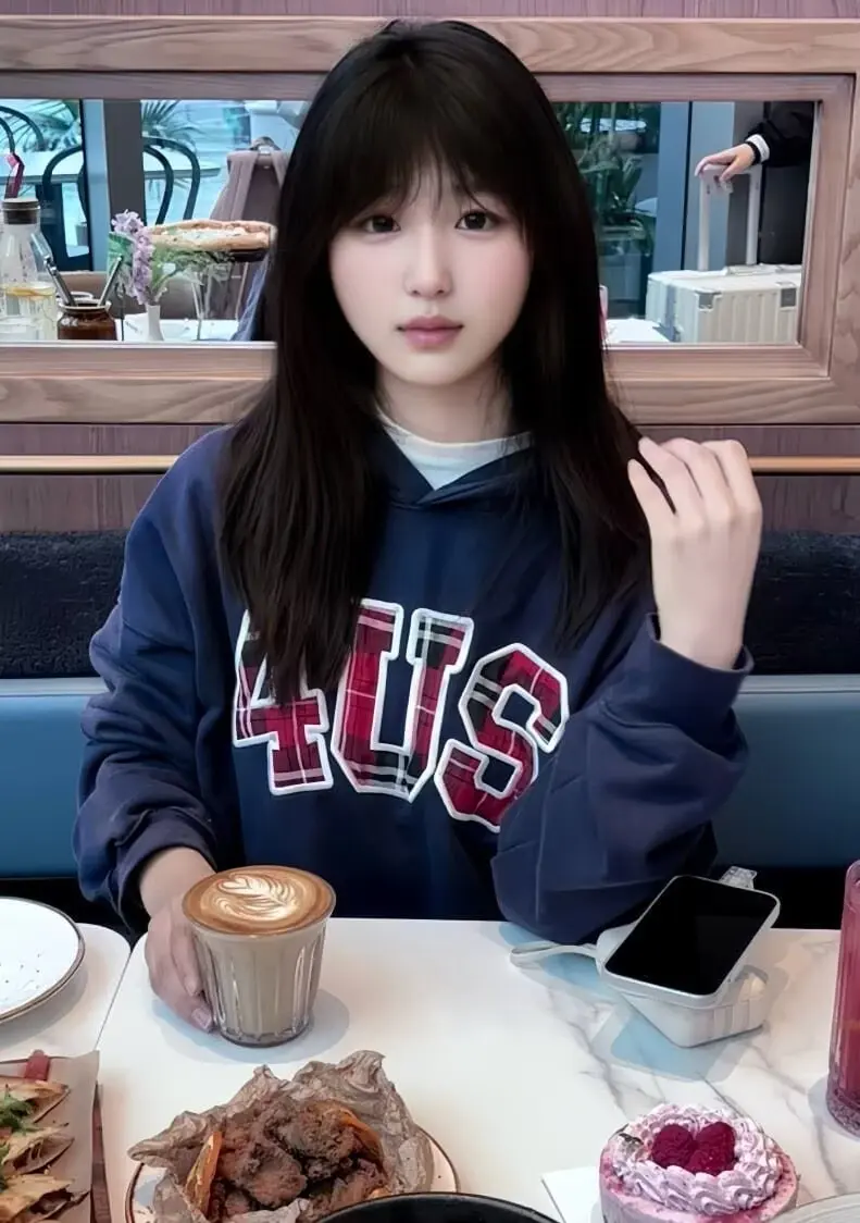《李林恩》免费观看未删减版高清视频在线观看-短剧李林恩高清完整版在线播放-星辰影院