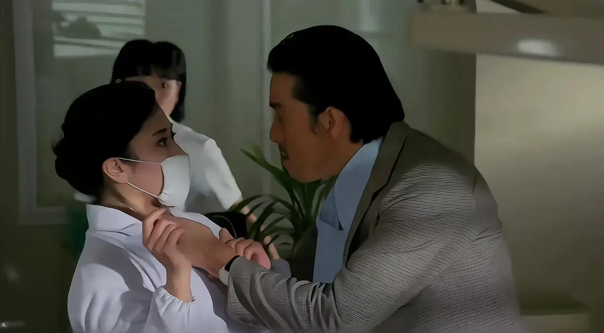 免费在线看《姐妹牙医》，赤坂丽主演无删减全集，1080P超清画质无广告 — 诊所里的精彩剧情 — 《姐妹牙医》网盘资源永久可用
