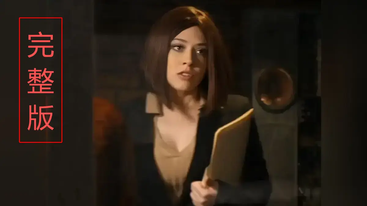 《扭曲的王座》4K超清无删减HD中字在线看-美国动作片《扭曲的王座》全集免费播放-星辰影院樱花影视