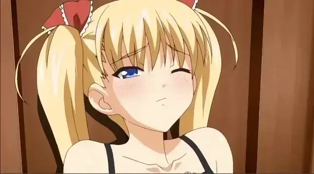 日漫《鬼父》1080P免费在线观看高清无删减-全集中字抢先看樱花动漫鬼父网盘资源下载-VS影视网鬼父完整版颠覆认知