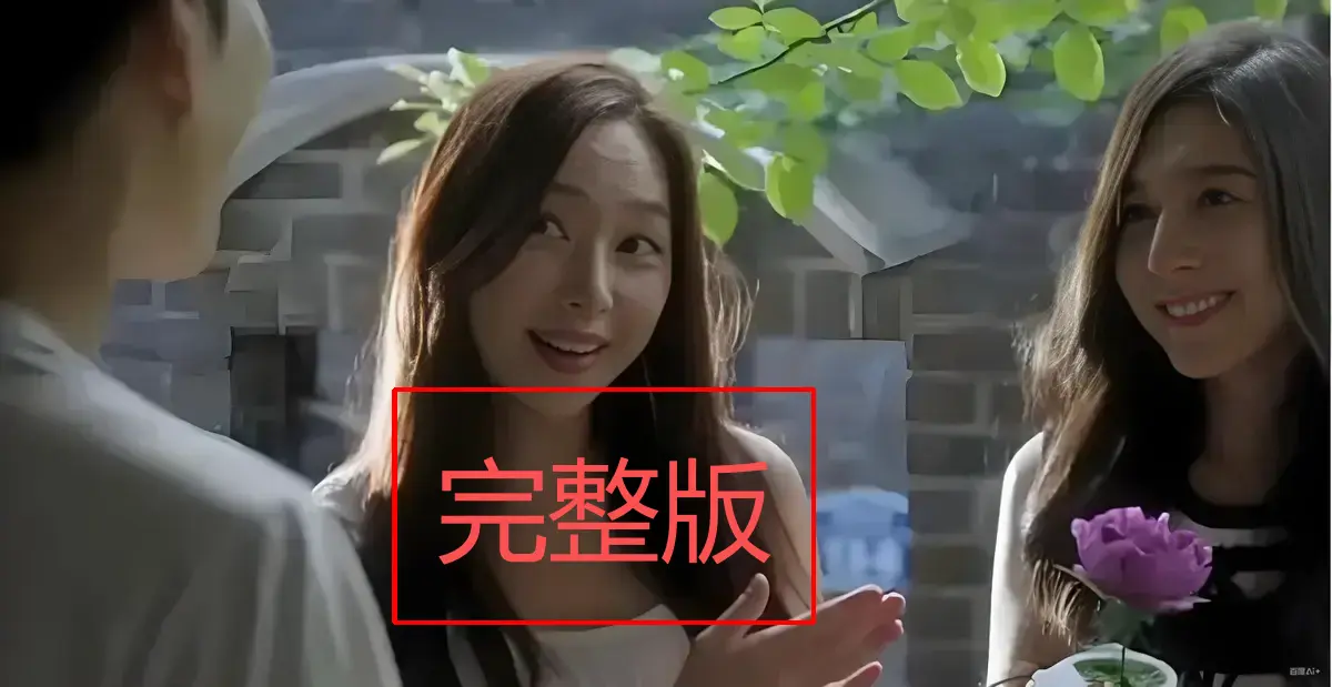 《贪婪》HD1080P全片免费在线看-《贪婪》电影高清无删减无广告完整版播放-蜜桃影院
