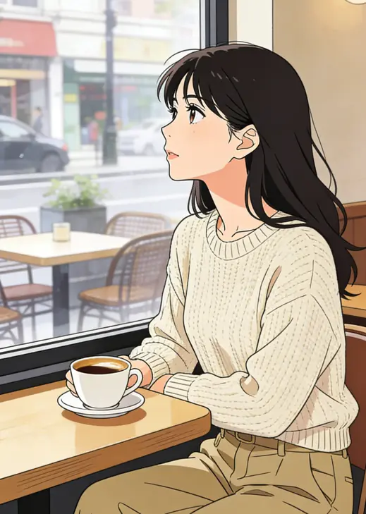 《老公抱怨我是扶弟魔扶妹魔》后续结局HD高清播放-无删减版全集免费观看-老公误会我是扶弟魔后故事在线