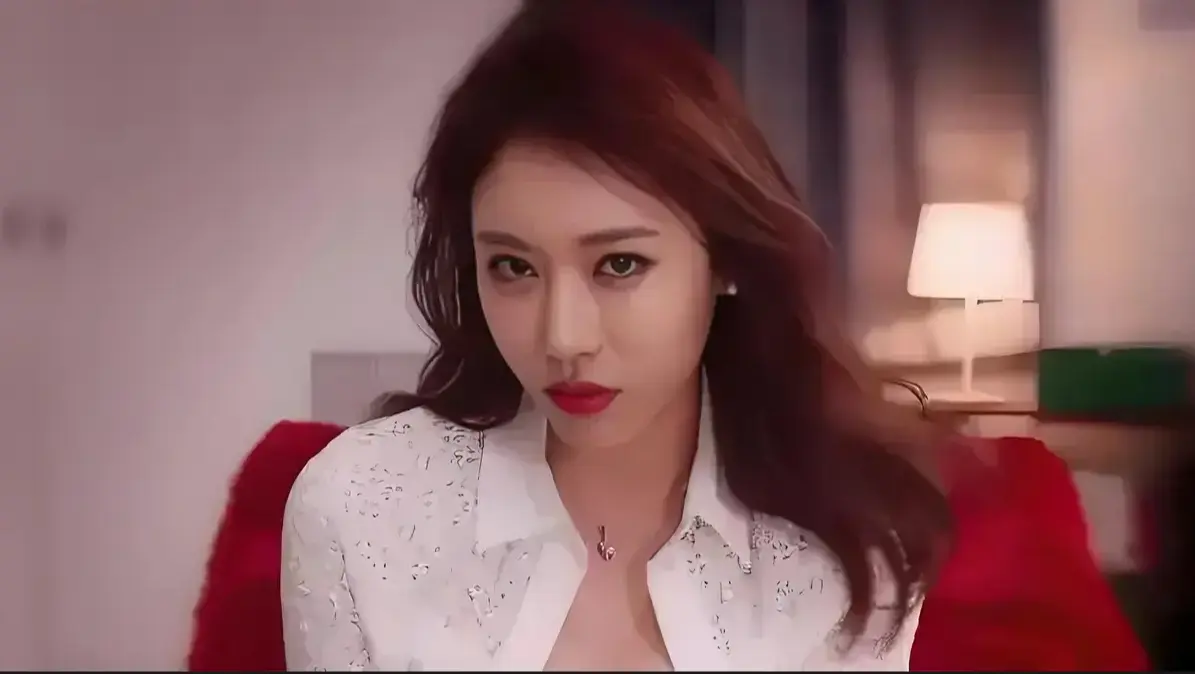 善良的小姨子韩国电影全集-高清未删减版小姨子免费观看-伦理片HD1080P无广告在线播放