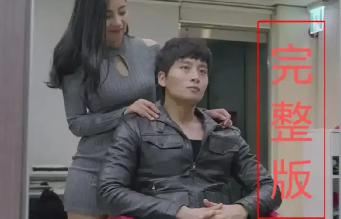 韩剧TV上线韩国爱情电影《美容院的特别服务》，全片无删减高清在线看，《美容院的特别服务》夸克迅雷资源通道已开启-橙光影院