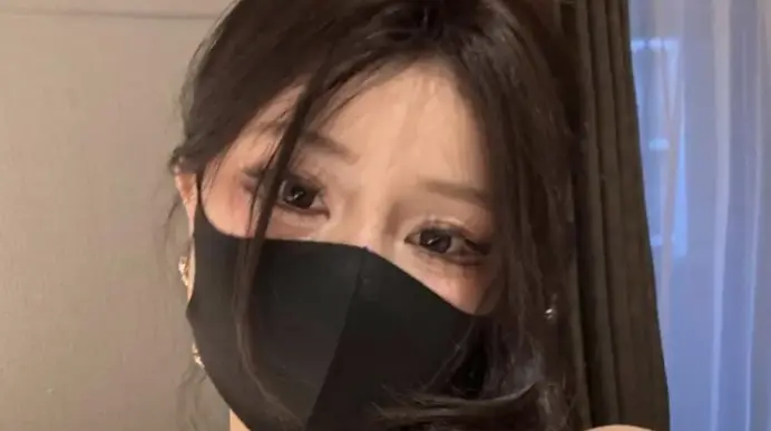 《娜娜台北》电影高清无广告免费观看-无删减版娜娜台北全季1080P高清网盘资源-小小影院-免费下载-小小影视网