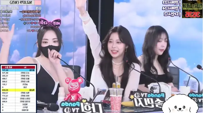 《jinricp女团小黑屋完整版卸甲》韩国BJ舞团系列无删减版高清画质在线观看_免费全集观看-高清无广告-橙子影视网_高潮片段-百度云网盘资源直达