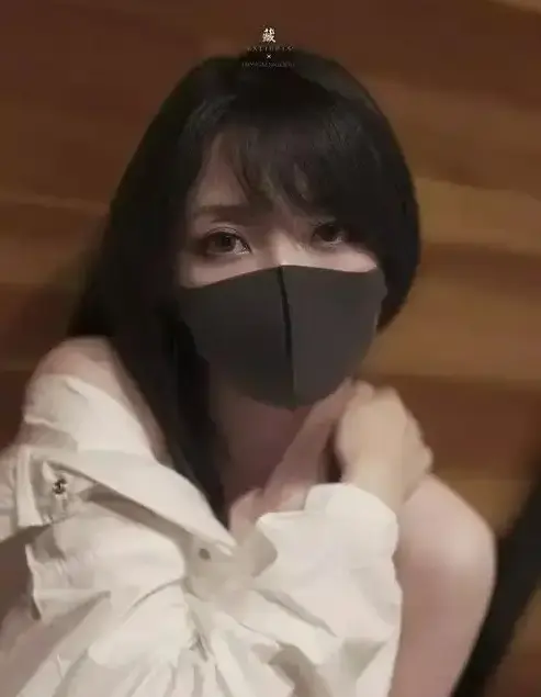 《桥本香菜系列》HD1080P高清无广告免费在线观看-《桥本香菜》未删减版国语中字百度云网盘同步更新-精彩片段抢先看