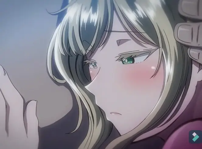 《圣华女子学院》OVA动漫无删减全集在线看-高清画质秒播不卡-全网同步更新资源