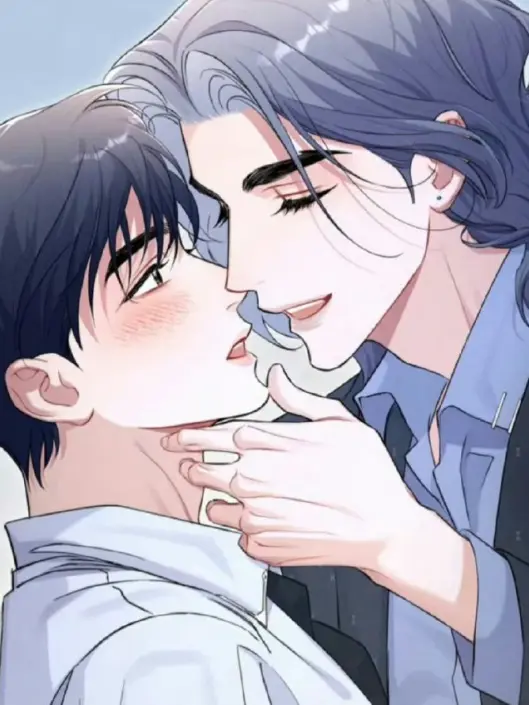韩漫《所以谁是0》免费在线观看 - 全本漫画无删减 - 所以谁是0漫画高清下拉式