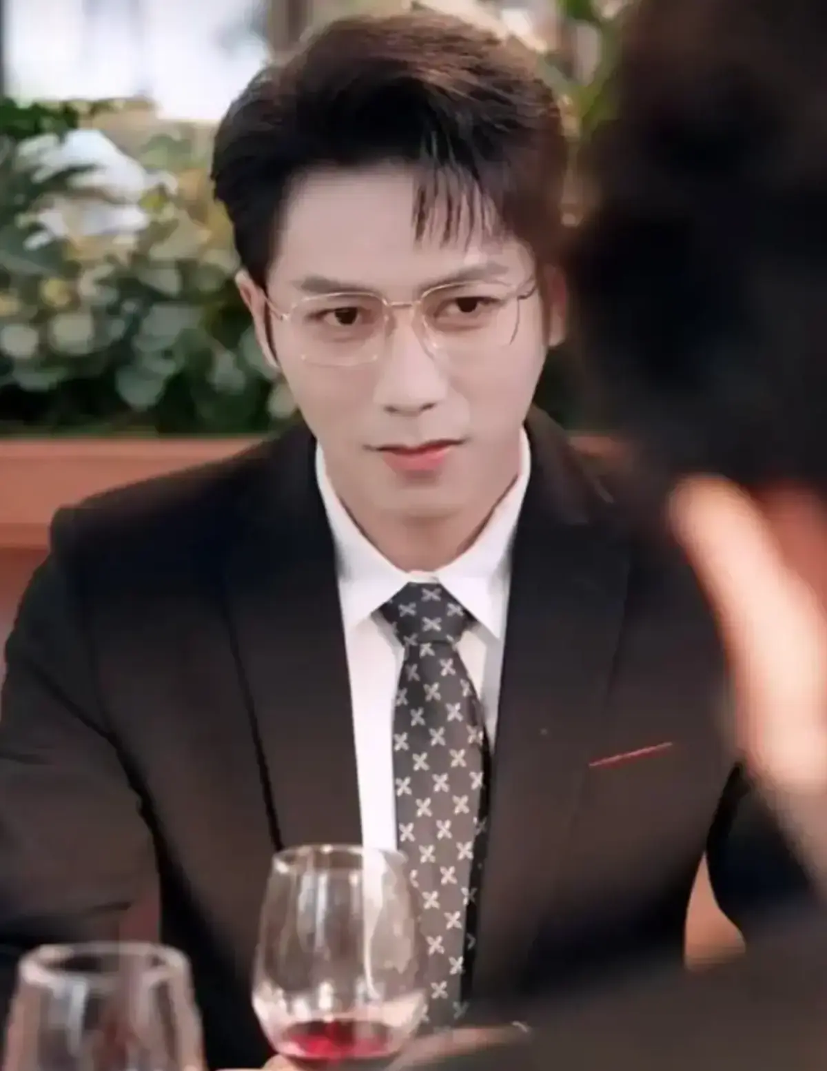 诱他失控全65集高清无删减_双男主短剧《诱他失控》HD完整版-2025热播剧免费在线观看无弹窗_星空影视