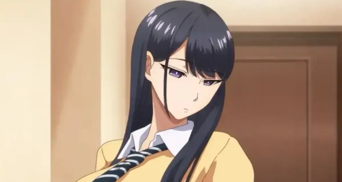 《泡我家的黑田同学3》动漫第3集免费观看_全季高清完整版下载_无删减在线播放_风车动漫1080P画质-樱花动漫