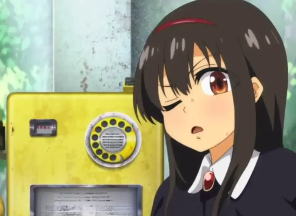 日漫《夏与箱》2025 1080P HDR未删减 - 夏与箱中字零广告高清播放 - 全网同步更新至全集 - 迅雷/夸克秒传阿里云免费下载