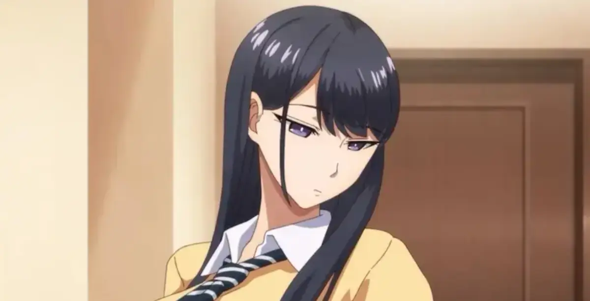 《泡在我家的辣妹》1-3集无广告在线观看_风车动漫无删减资源_樱花动漫备用播放-全集高清下载_心动辣妹极速追番_HD1080P免费观看