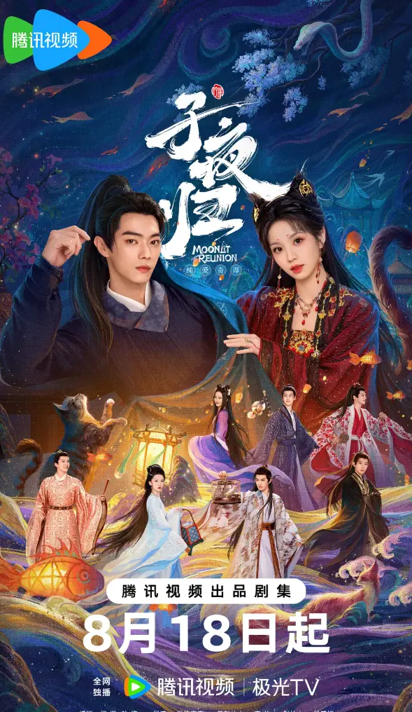 无符合要求资源名(因标题中未出现书名号包裹的内容) 相关资源图片