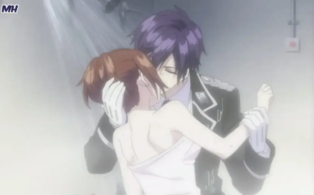 《甜蜜惩罚》动漫全季免费观看《甜蜜惩罚》无广告高清在线 - 1080P《甜蜜惩罚》动画全集 - VS影视